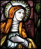 web_st_patrick_22d.jpg
