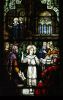 web_st_patrick_29.jpg