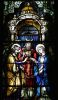web_st_patrick_32-2.jpg