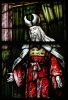web_st_patrick_34.jpg