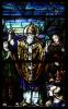 web_st_patrick_38-2.jpg