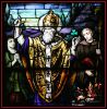 web_st_patrick_38.jpg