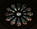 web_st_patrick_40.jpg