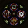 web_st_patrick_41.jpg