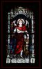 web_st_patrick_46.jpg