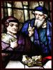web_st_patrick_47.jpg