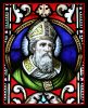 web_st_patrick_48.jpg