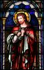 web_st_paul_21.jpg