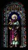 web_st_paul_23.jpg