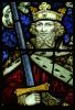 web_st_paul_ang029.jpg
