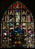 web_st_paul_ang056.jpg