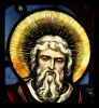 web_st_paul_ang34a.jpg