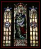 web_st_peter_08-2.jpg