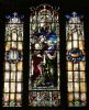Filename=web_st_peter_11.jpg
Filesize=1311KiB
Dimensions=1000x1222
Date added=Apr 26, 2011 web_st_peter_11.jpg