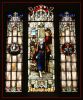 Filename=web_st_peter_12.jpg
Filesize=1541KiB
Dimensions=1200x1444
Date added=Sep 19, 2010 web_st_peter_12.jpg