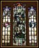 Filename=web_st_peter_16.jpg
Filesize=1651KiB
Dimensions=1285x1583
Date added=Oct 20, 2010 web_st_peter_16.jpg
