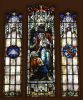web_st_peter_17.jpg