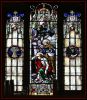 web_st_peter_25.jpg