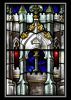 web_st_peter_26.jpg