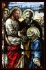 web_st_peter_28.jpg