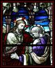 web_st_peter_29.jpg