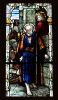 web_st_peter_30.jpg