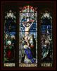 web_st_peter_32.jpg