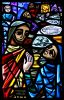 web_st_simon_06.jpg
