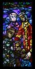 web_st_simon_08.jpg