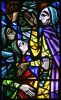 web_st_simon_09.jpg