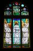 web_st_simon_15.jpg