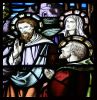 web_st_simon_20.jpg