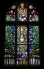 web_st_simon_28.jpg