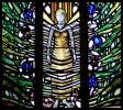 web_st_simon_29.jpg