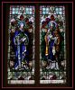 web_st_simon_31.jpg