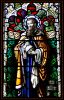 web_st_simon_35.jpg