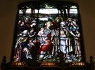 web_st_simon_45.jpg