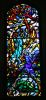 web_st_simon_46.jpg