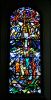 web_st_simon_47.jpg