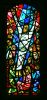 web_st_simon_49.jpg
