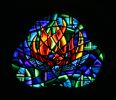 web_st_simon_50.jpg