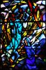web_st_simon_52.jpg