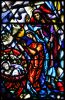 web_st_simon_54.jpg