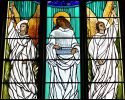 web_st_simon_55.jpg