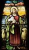 web_st_stephen_ang_40.jpg