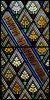 web_st_stephen_ang_42.jpg