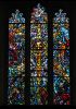 web_st_timothy_ang_05M.jpg