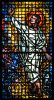 web_st_timothy_ang_08M.jpg