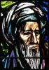web_st_timothy_ang_16M.jpg