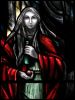 web_st_timothy_ang_25M.jpg